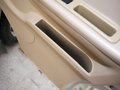 佳宝 V70 2012款 佳宝 V70图片