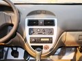 佳宝 V70 2012款 佳宝 V70图片