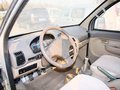 佳宝 V70 2012款 佳宝 V70图片