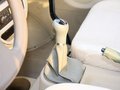 佳宝 V70 2012款 佳宝 V70图片