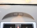 佳宝 V70 2012款 佳宝 V70图片