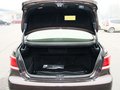 雷克萨斯LS 2013款 LS600hl图片