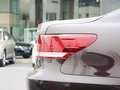 雷克萨斯LS 2013款 LS600hl图片