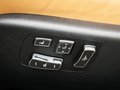 雷克萨斯LS 2013款 LS600hl图片