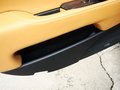 雷克萨斯LS 2013款 LS600hl图片