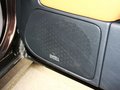 雷克萨斯LS 2013款 LS600hl图片