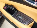 雷克萨斯LS 2013款 LS600hl图片