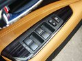 雷克萨斯LS 2013款 LS600hl图片