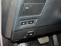 雷克萨斯LS 2013款 LS600hl图片