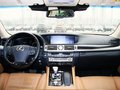 雷克萨斯LS 2013款 LS600hl图片