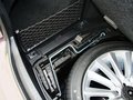 雷克萨斯LS 2013款 LS600hl图片