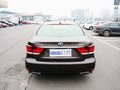 雷克萨斯LS 2013款 LS600hl图片