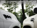 雷克萨斯LX 图片