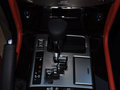 雷克萨斯LX 570 8座 2013款图片