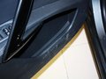 标致508L 标致508 2.3 AT 2012款图片