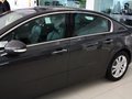 标致508L 标致508 2.3 AT 2012款图片
