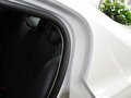 標(biāo)致508L 2012款 標(biāo)致508 2.3L 智享版圖片