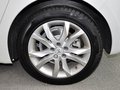 标致508L 2012款 标致508 2.3L 智享版图片