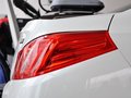 标致508L 2012款 标致508 2.3L 智享版图片