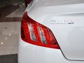 标致508L 2012款 标致508 2.3L 智享版图片