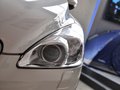 標(biāo)致508L 2012款 標(biāo)致508 2.3L 智享版圖片