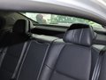 标致508L 2012款 标致508 2.3L 智享版图片
