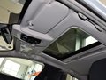 标致508L 2012款 标致508 2.3L 智享版图片