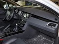 標(biāo)致508L 2012款 標(biāo)致508 2.3L 智享版圖片