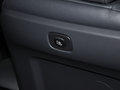 标致508L 2012款 标致508 2.3L 智享版图片