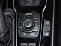 標(biāo)致508L 2012款 標(biāo)致508 2.3L 智享版圖片
