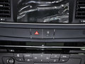 標(biāo)致508L 2012款 標(biāo)致508 2.3L 智享版圖片