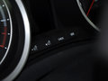 標致508L 2012款 標致508 2.3L 智享版圖片