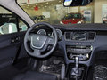 標致508L 2012款 標致508 2.3L 智享版圖片