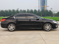 标致508L 2012款 标致508图片