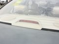 英伦SC6 SC6 1.5 MT 精英型 2012款图片