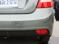 英伦SC6 SC6 1.5 MT 精英型 2012款图片