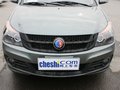 英伦SC6 SC6 1.5 MT 精英型 2012款图片