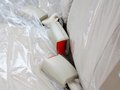 英伦SC6 SC6 1.5 MT 精英型 2012款图片