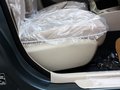 英伦SC6 SC6 1.5 MT 精英型 2012款图片