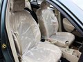 英伦SC6 SC6 1.5 MT 精英型 2012款图片