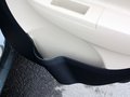 英伦SC6 SC6 1.5 MT 精英型 2012款图片