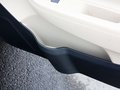 英伦SC6 SC6 1.5 MT 精英型 2012款图片
