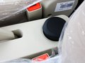 英伦SC6 SC6 1.5 MT 精英型 2012款图片