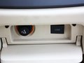 英伦SC6 SC6 1.5 MT 精英型 2012款图片