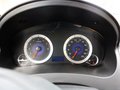 英伦SC6 SC6 1.5 MT 精英型 2012款图片