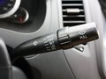 英伦SC6 SC6 1.5 MT 精英型 2012款图片