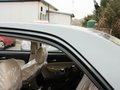 英伦SC6 SC6 1.5 MT 精英型 2012款图片