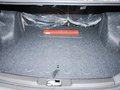 英伦SC6 SC6 1.5 MT 精英型 2012款图片
