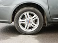 英伦SC6 SC6 1.5 MT 精英型 2012款图片