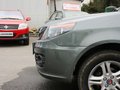 英伦SC6 SC6 1.5 MT 精英型 2012款图片